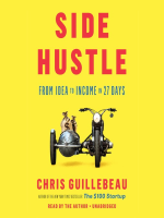 Side_hustle